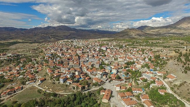Hekimhan Kombi Servisi Bakımı ve Onarımı Hizmeti