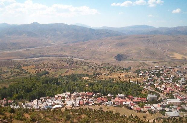 İliç Kombi Servisi Bakımı ve Onarımı Hizmeti