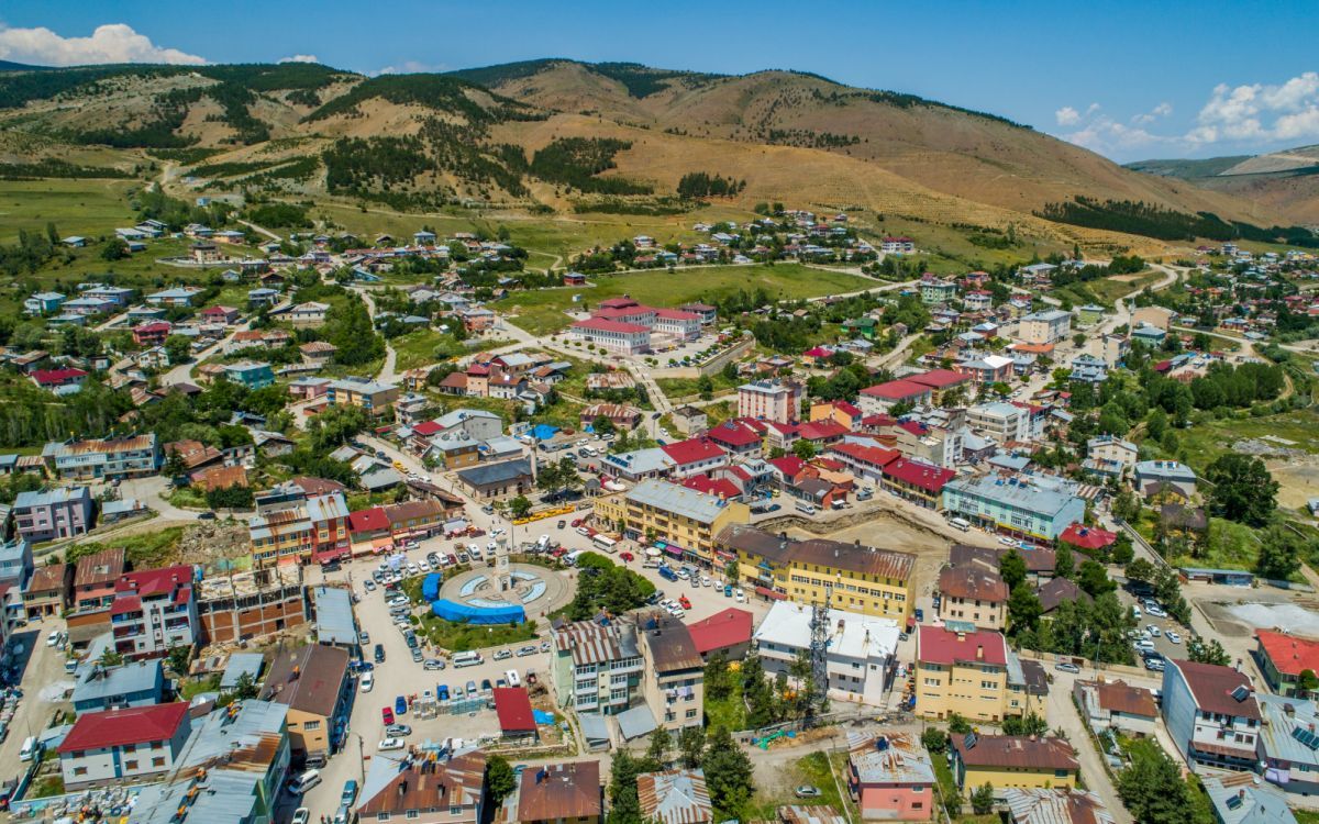 Refahiye Kombi Servisi Bakımı ve Onarımı Hizmeti
