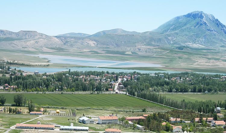 Ulaş Kombi Servisi Bakımı ve Onarımı Hizmeti
